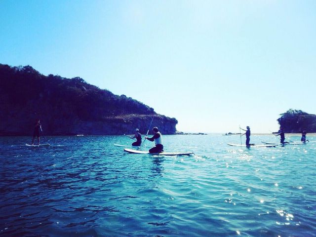 ���E�Z�[���t�R