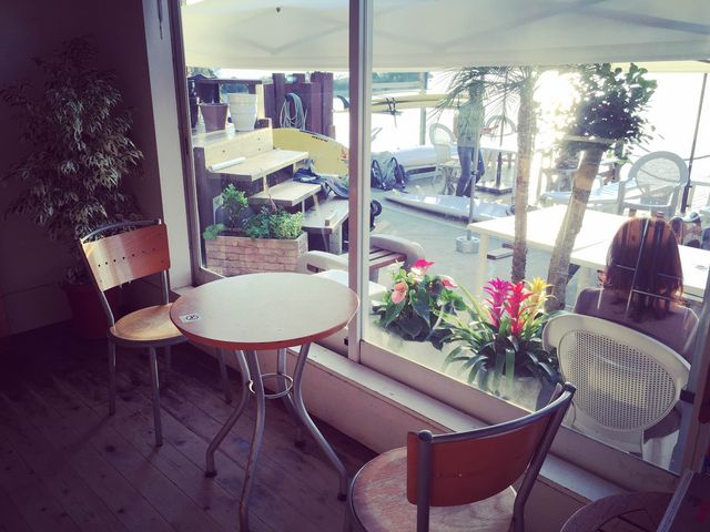 ���E�Z�[���t�R