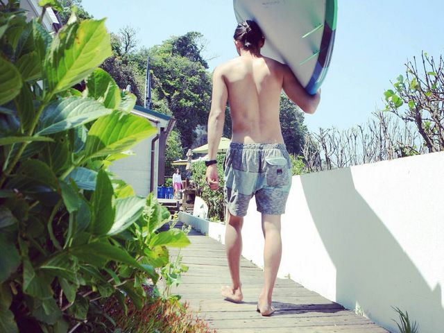 ���E�Z�[���t�R