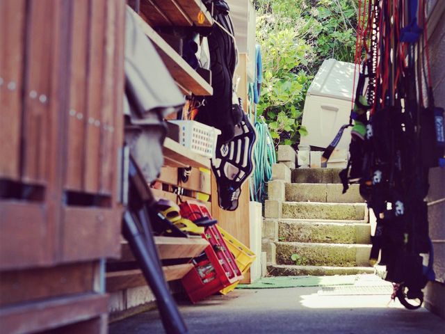 ���E�Z�[���t�R