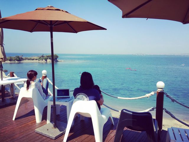 ���E�Z�[���t�R