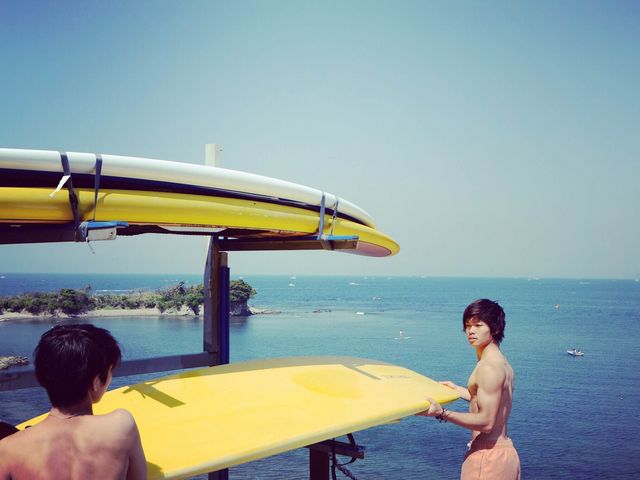 ���E�Z�[���t�R