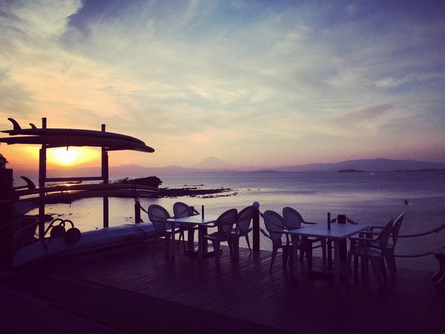 ���E�Z�[���t�R