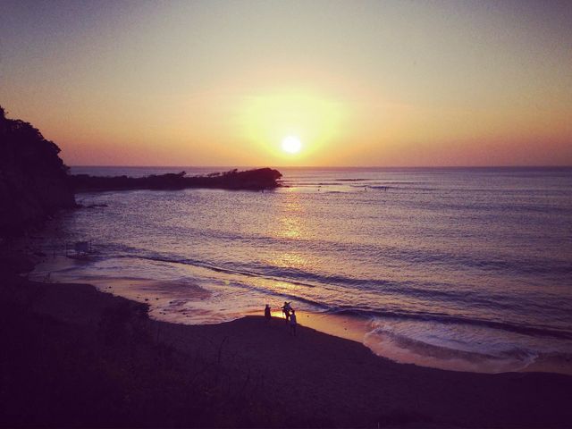 ���E�Z�[���t�R