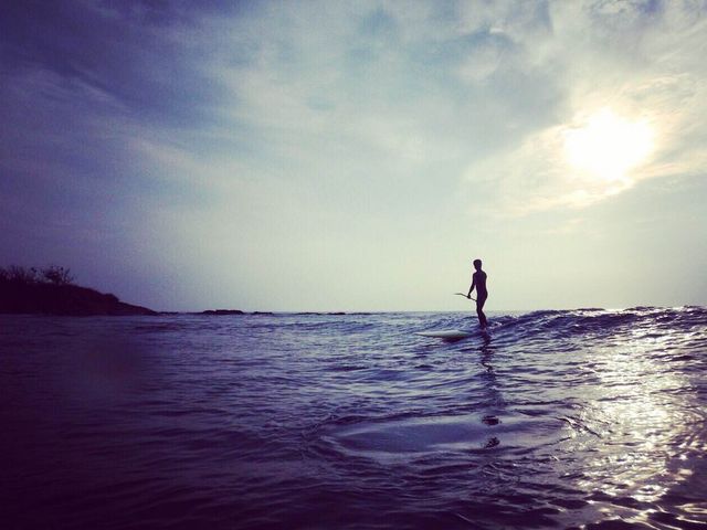 ���E�Z�[���t�R