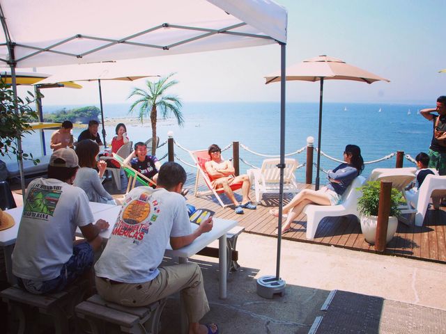 ���E�Z�[���t�R