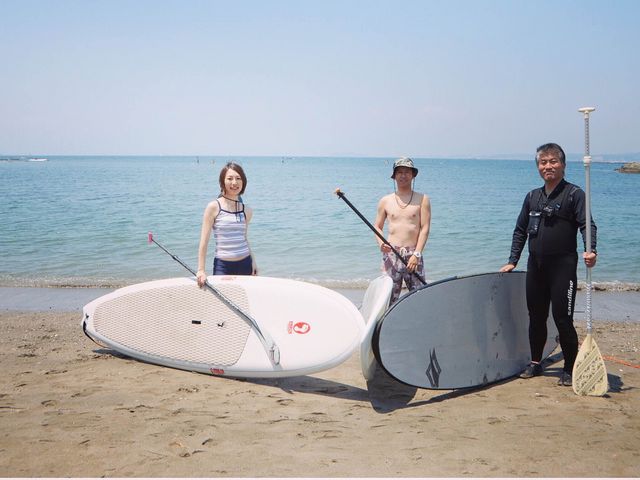 ���E�Z�[���t�R