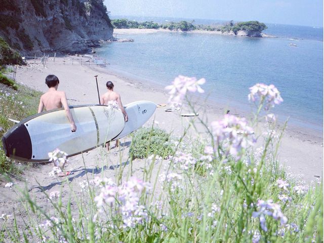 ���E�Z�[���t�R