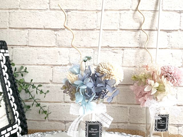 �s�f�R�f�B�t���[�U�[�t���D���ȍ���ƁA�t�����[�A�����W�ŏ���܂��B_M's�@Crop