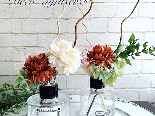 �s�f�R�f�B�t���[�U�[�t���k�l��i_M's�@Crop