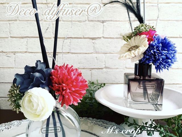 �s�f�R�f�B�t���[�U�[�t���k�l��i_M's�@Crop