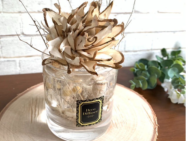 �{�^�j�J���f�R�f�B�t���[�U�[_M's�@Crop