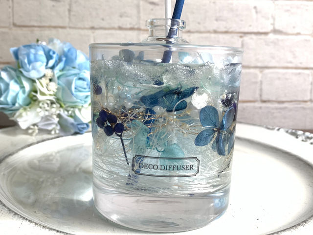 �������ȃu���[�n�f�R�f�B�t���[�U�[_M's�@Crop