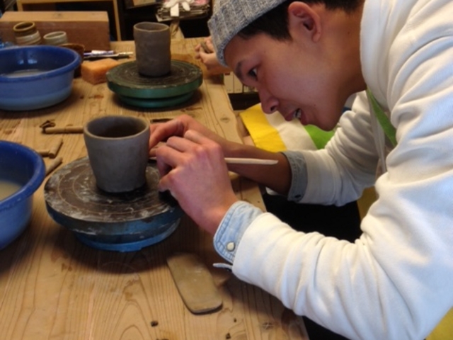 ������݂�