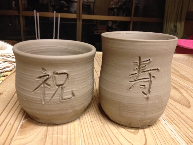 ������݂�