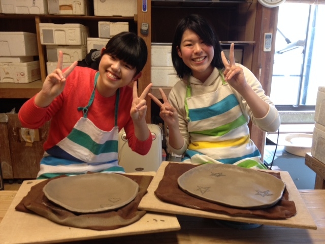 ������݂�