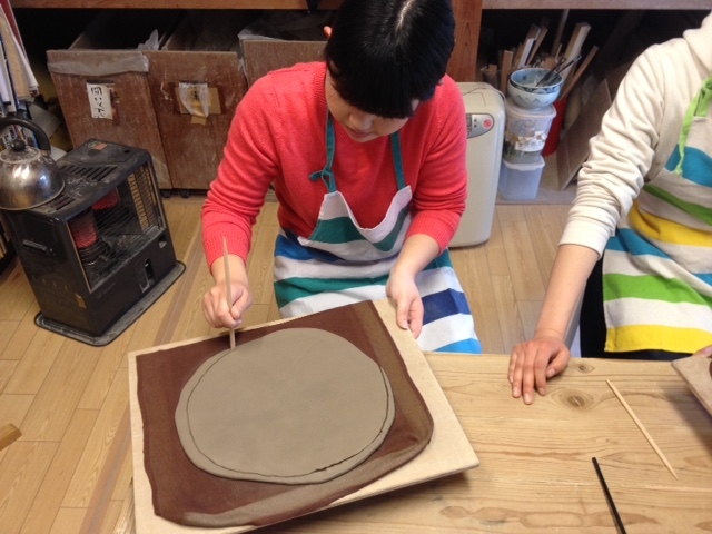 ������݂�