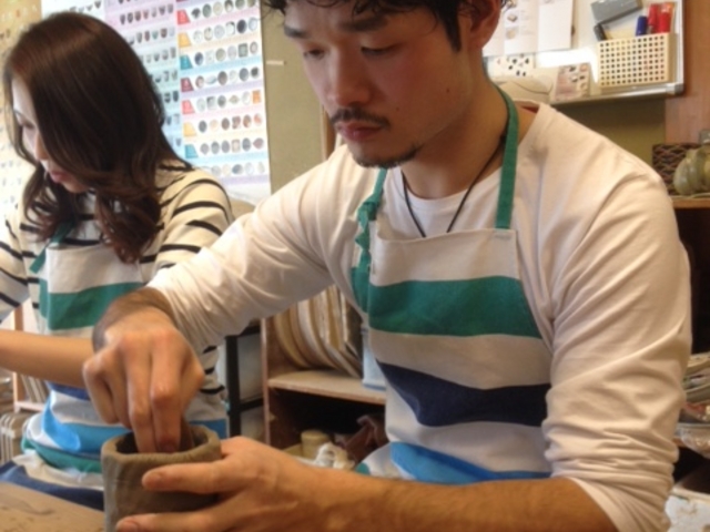 ������݂�