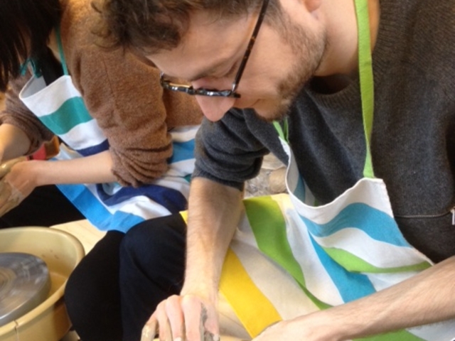 ������݂�