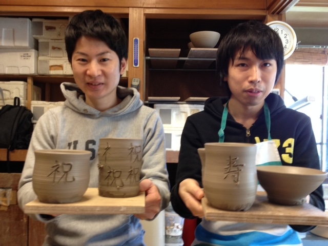 ������݂�