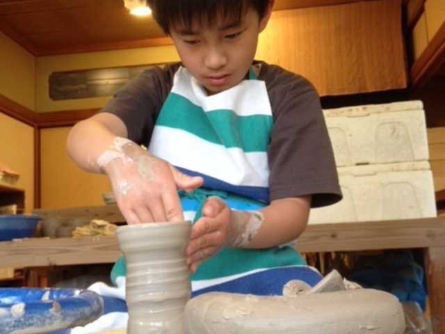 ������݂�