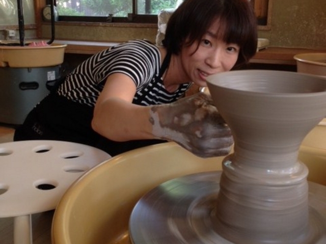 ������݂�