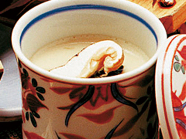 �������q����_�������]�[�g�@INAKA TOURISM