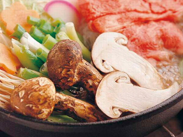 ���������Ă�_�������]�[�g�@INAKA TOURISM