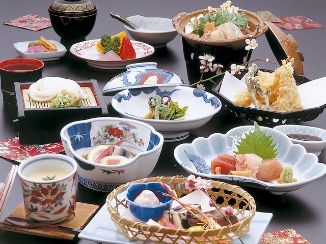 �o�C�L���O_�������]�[�g�@INAKA TOURISM