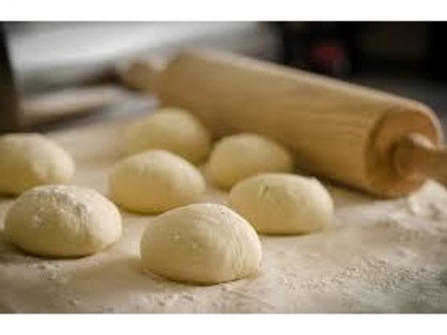 �p�����_�������]�[�g�@INAKA TOURISM