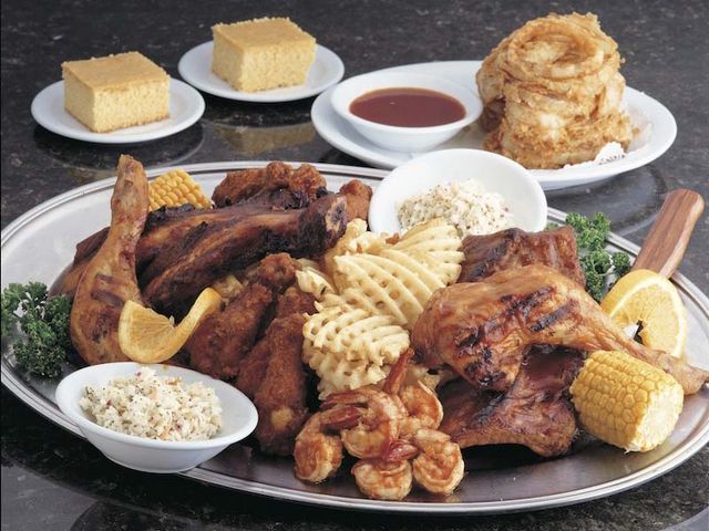 �V�J�S�t�B�[�X�g_�������]�[�g�@INAKA TOURISM