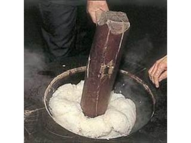 ���ݍ��_�������]�[�g�@INAKA TOURISM