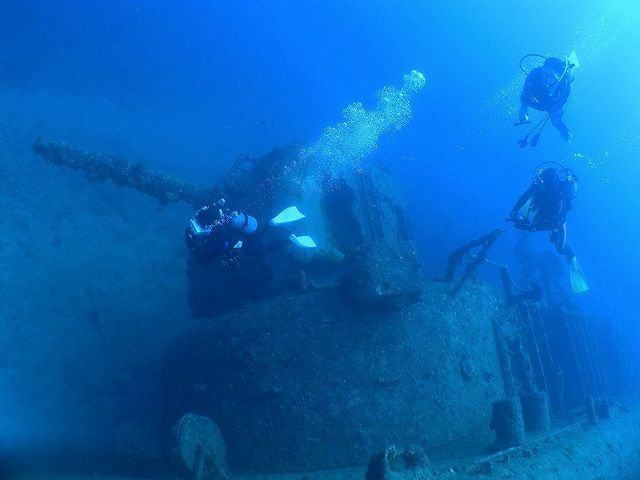 {kɂ100̐͂Ń_CrOĂlȂi鎖ł܂I_NmX@I[V@tB[h