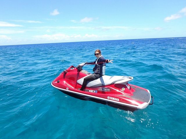 CŃWFbgXL[_NmX@I[V@tB[h