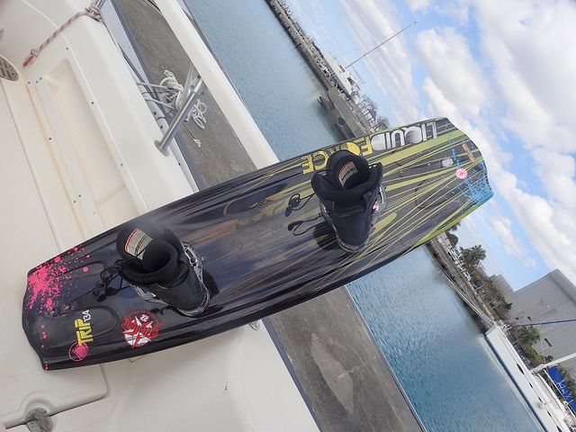 EGCN{[hJÁI_NmX@I[V@tB[h