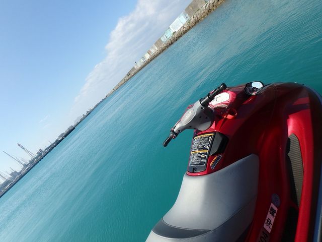 WFbgXL[Ńc[OI_NmX@I[V@tB[h