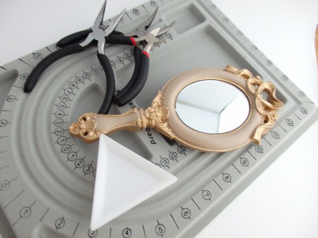 mienin�A�N�Z�T���[����