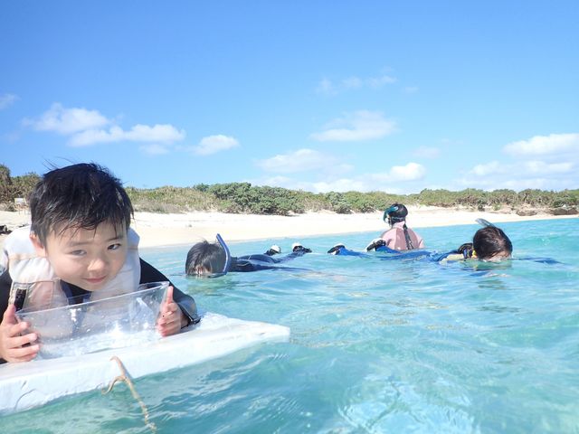 �e�q�ŃV���m�[�P���Ȃ�Ă������ł����H_�̓��A�@Dive�@�����