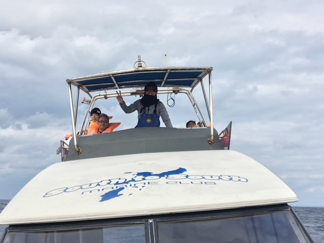 �m�d�v�D�������̗ǂ����D�Z�p�������Ă��܂��B��낵���ˁI_South to South