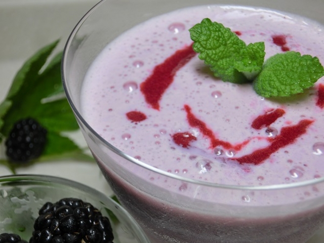 �W���[�X�A�W�����A�Ⓚ�V���[�x�b�g�Ȃǂ��낢��y���߂�u���[�x���[�ł��B_�����u���[�x���[�_��