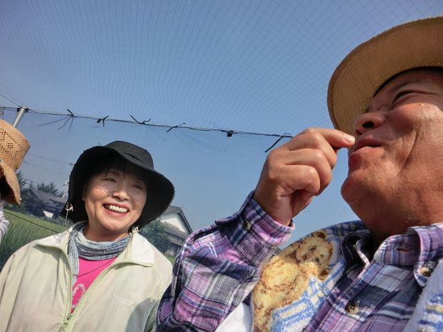 ���߂Ă̐��u���[�x���[�̂����́H_�����u���[�x���[�_��