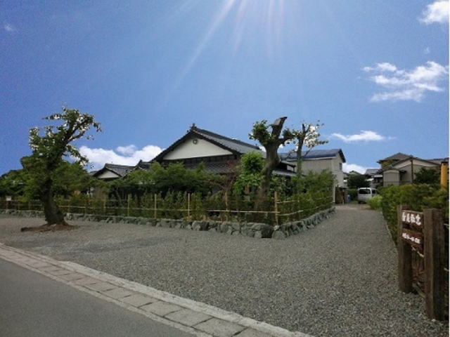 �_����t�A���ԏ�͂�����ł��B�_���܂ł͓k���Q���ł��B_�����u���[�x���[�_��