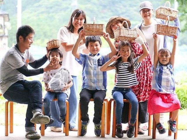 ��r�I�������ߑO�����������߂ł��B_�����u���[�x���[�_��