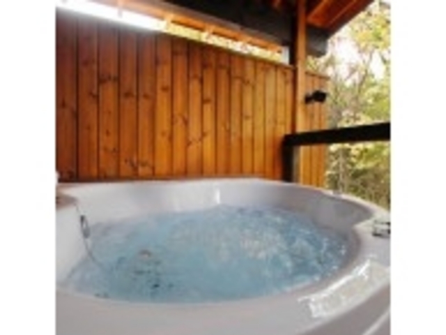 �R�e�[�W�f�R�̐X