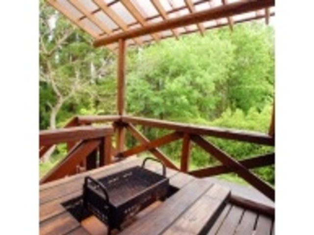 �R�e�[�W�f�R�̐X