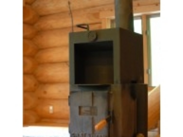 �R�e�[�W�f�R�̐X