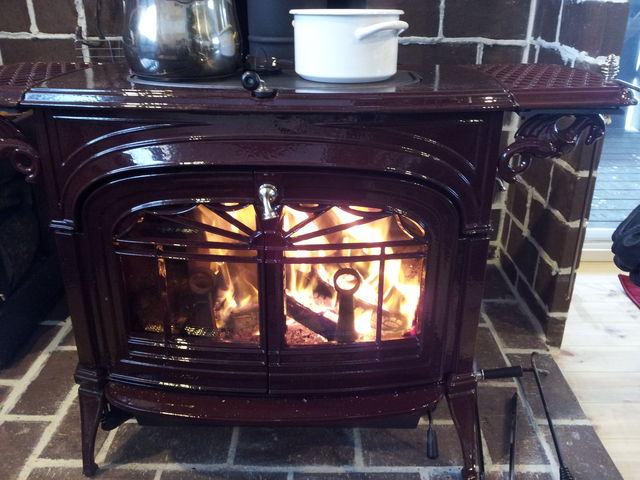 �R�e�[�W�f�R�̐X