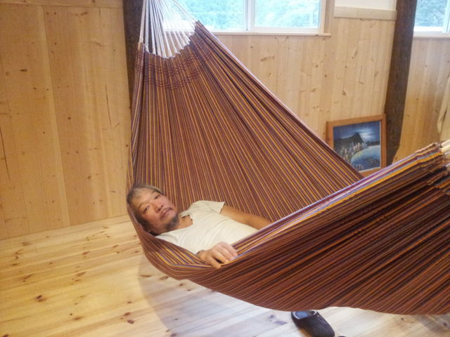 �R�e�[�W�f�R�̐X