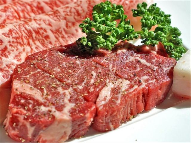 �y���V�������R�e�[�W�@�X�̎U��