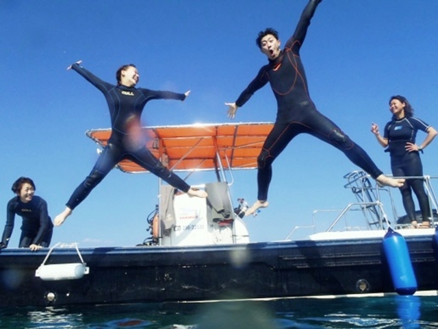 ����ł̍ō��̎v���o���ɁI_�s�i�N���}����